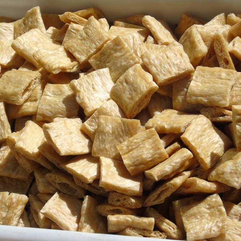 素肉豆肠豆棍素鸡肠豆腐块炸串烧烤火锅麻辣烫网红干货豆制品袋装,零食/坚果/特产,素肉,淘宝优惠券,粉丝福利购,淘宝优惠卷