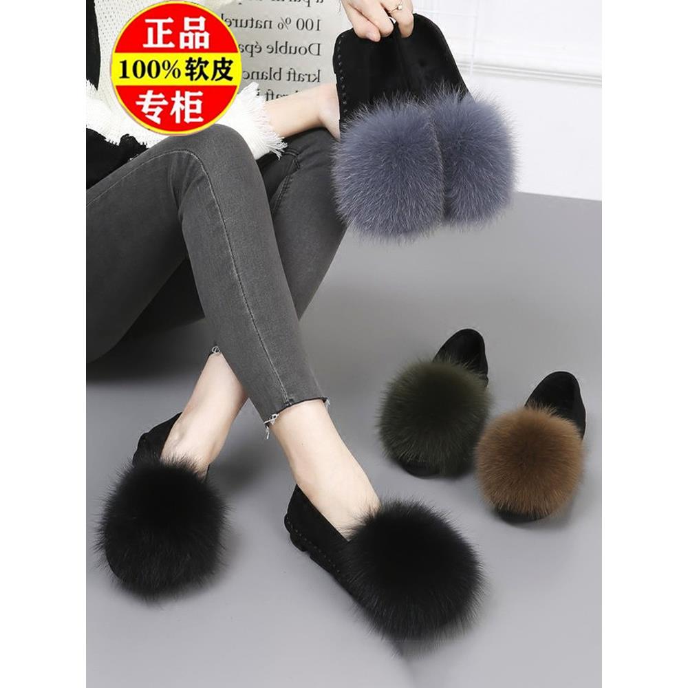 万达品牌撤柜真皮正品最后十单