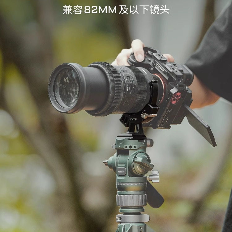 铁头转接环适用于索尼富士佳能镜转接环