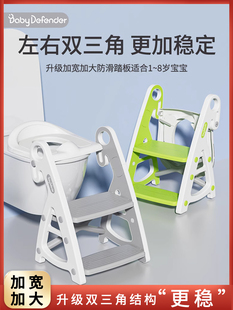 全国有色人种协进会