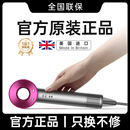 高速电吹风机家用2025新款 负离子护发静音速干强力男女士专用风筒