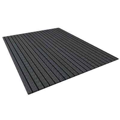 整铺加厚厨房地垫防油防水免洗防滑专用地毯耐脏