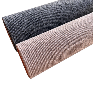 入户门地垫进门地毯家用防滑垫TPE入门脚垫耐脏门垫可裁剪