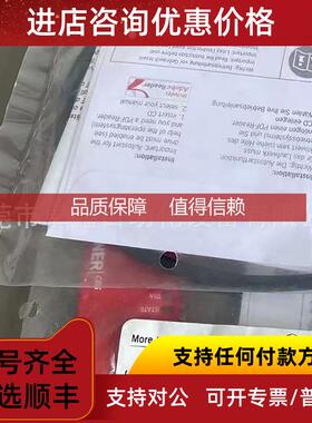 询价CES-AP-CR2-CH-SB-109168 安士能 安全门锁