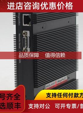 询价REDLAKE Megaplus II FX20相机 控制器