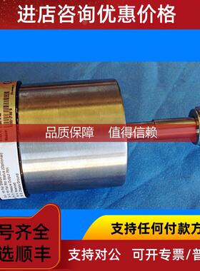 询价MKS真空计  628D12TBE1B