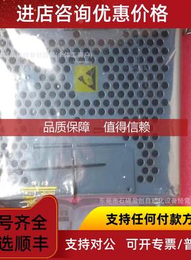 询价DSQC612 3HAC15639-1 主机/工业机器人特惠