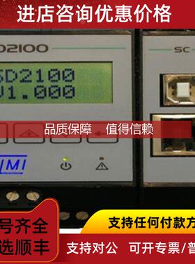 询价CELMI重量变送器轴式称重传器142-30T