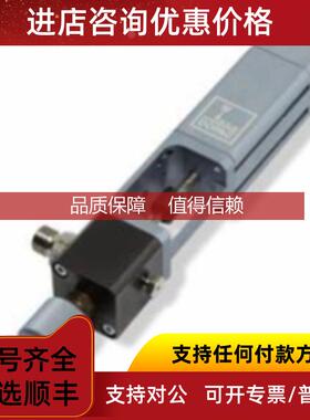 询价经 WERUCON D-DOP4-00-000 点胶阀 喷嘴