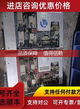 询价LB0051801 SA0351506 康代Camtek A