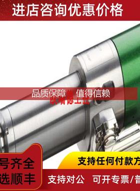 询价SycoTec KAVO 4033AC 4033DC ESD