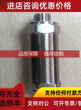 询价MYKROLIS  WG2F32PS1 过滤器