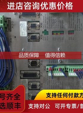 询价D565/160LG 160A ARADEX伺服 VD600 SUPPLY 电源 D565/160