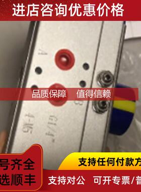 询价NUTORK气动执行器-宝蓝色NKD-052