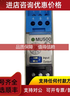 询价ELETTROTEC  NTBC70BC温度开关IFE2R9流量指示器