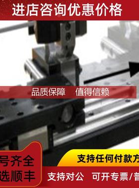 询价AROBOTECH磨削  位置反馈传器  下安装导轨