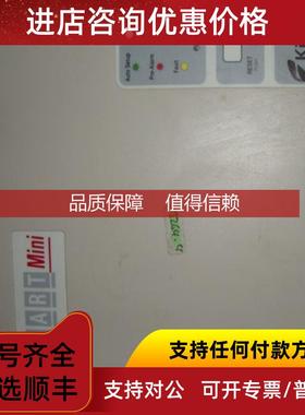 询价KIDDE  53836-K205 KN.01 空气采样烟雾探测器 HART MIMI