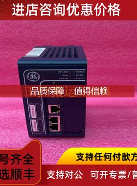 询价GE  IC800SSI104S1    欲购从速