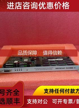 询价GE  UFC092BE01   格 欲购从速