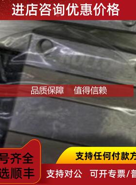 询价ROLLON滑块MRS15等系列