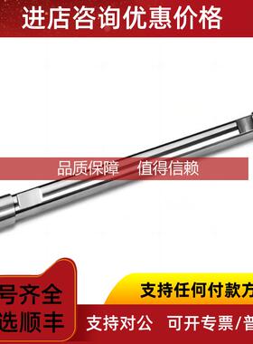 询价186004744 沃特世XSelect HSS C18 SB（碱选择性色谱柱