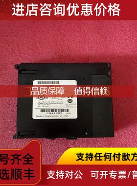 询价GE  PR6424/002-101    格