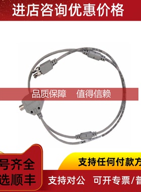 询价1786-TPR 1786-TPYS  1786-TPS 1786-RPA  17