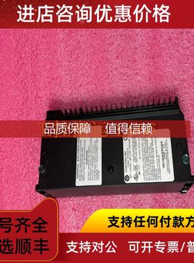 询价GE  HE660SER211