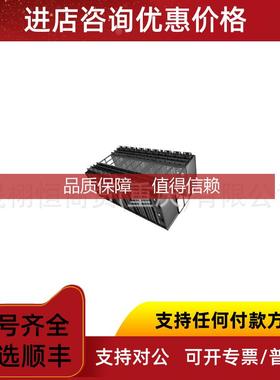 询价台达 ECMA-E21320RS ECMA-F1221FRS ECMA-E11305SS ECMA-