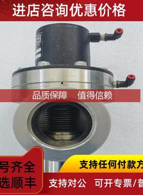 询价MDC高真空角阀，0190-66069，接口KF50，！