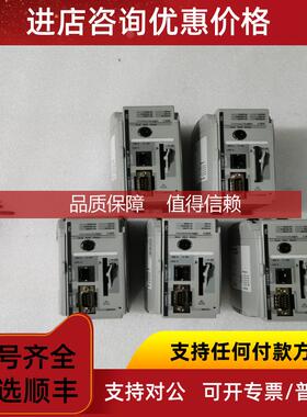 询价AB（1769-L35E/A/B 设备机 95