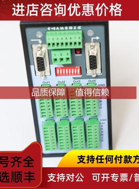 询价 伏尔坎 VULCANIC 6015.30 L=476mm 温控器