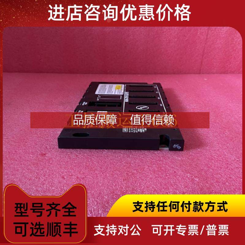 询价GE  MTR-3S35-G-R-B-E-SRR   格 欲购从速