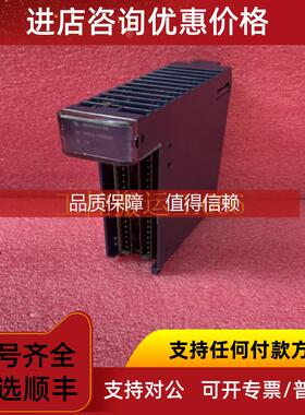 询价GE  PR6424/108-100   控制