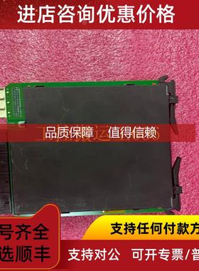 询价GE  DS215UDSAG1A   器模块 特