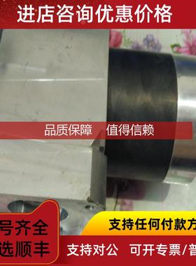 询价 纽卡特PLN190 PLS142行星减速机WPLE120/115/60/80