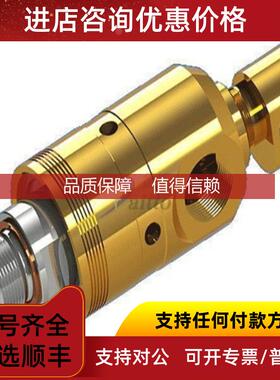 询价   HAAG 电机 3~M56b4