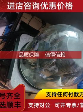 询价ParK  ApHM-0190 原子力显微镜  用途详