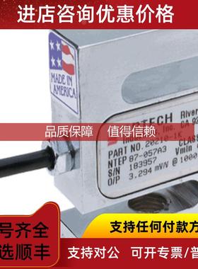 询价ARTECH称重传器80210-125k