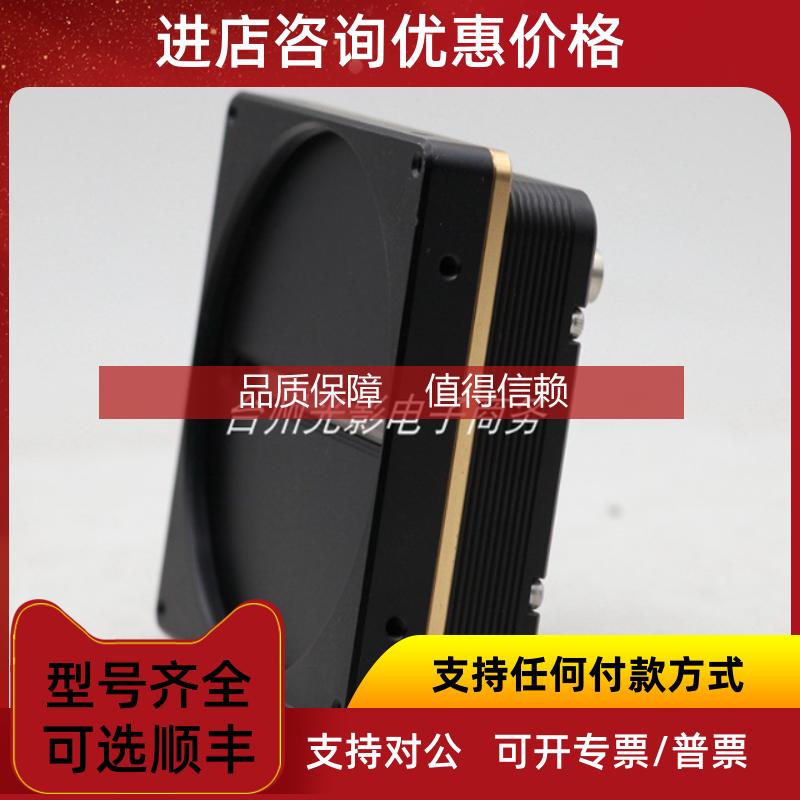 询价Vieworks VT-16K5X H140 CoaXPress 16K线阵相机