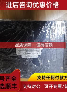 询价AMETEK阿美泰克 膜康模组mocon assem