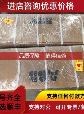 询价ACS510-01-125A-4    55KW 变频器 ACS51001125A4