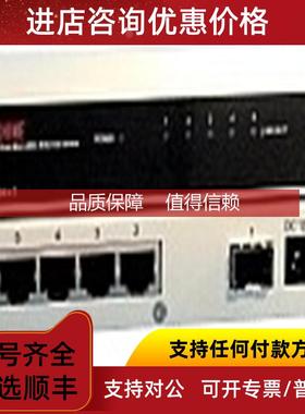 询价LONGSHINE控制器