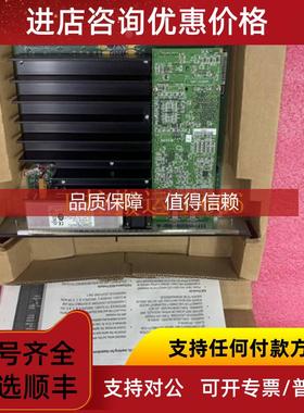 询价GE  KXPM6180GD-AB   中央单 特