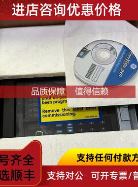 询价GE 模块IS200VTURH1BAB IS200VRTDH1DAC IS200VRTDH1DAB