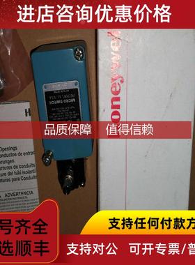 询价201LS242 行程开关少底座  201LS242  MICRO SWITCH  201LS2