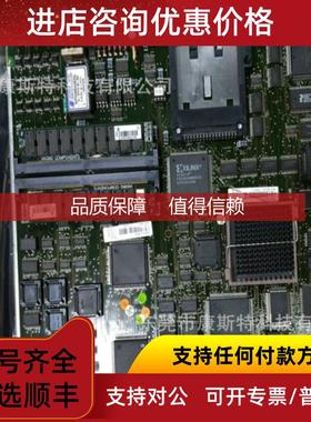 询价 3BSE008358R1|PM510V16器模块