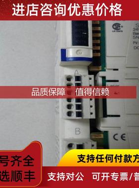 询价STB DDO3600 Schneider Telemecanique Advantys  输模块