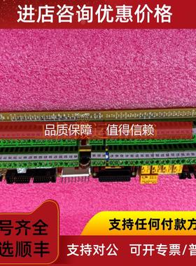 询价GE  BEIJERT701436-020   特 欲购从速