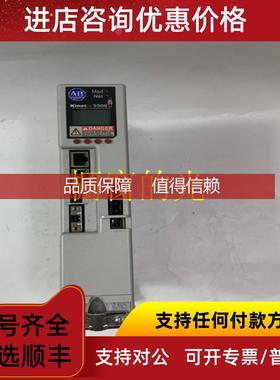 询价SP-151168 AB PLC电源模块  低